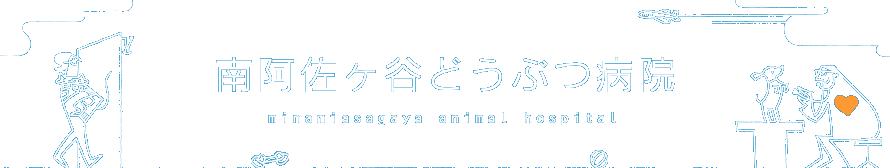 �숢���P�J�ǂ��Ԃa�@