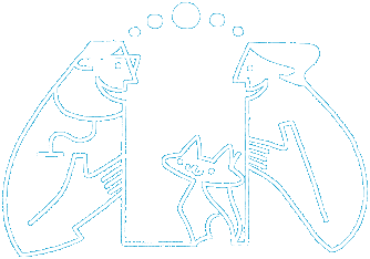 �����@���Ɗ��҂ƔL�ƑΘb