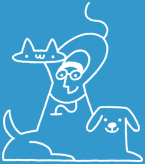 ���E�L�E�����@��