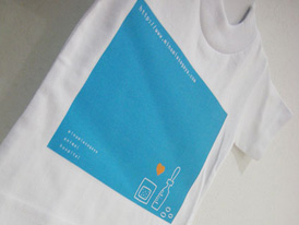 �숢���P�J�ǂ��Ԃa�@��T�V���c